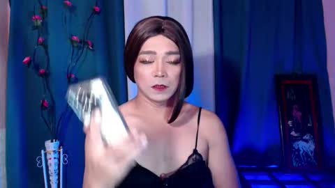 BEA online show from October 29, 2025, 6:37 am