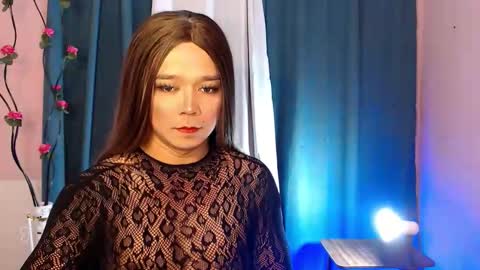 BEA online show from November 9, 2025, 7:17 am