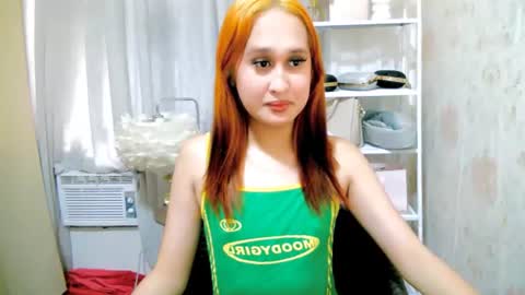 urqueenofhumiliation online show from June 26, 2026, 3:00 am