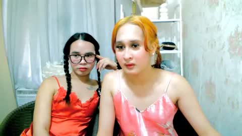 urqueenofhumiliation online show from June 27, 2026, 2:49 am