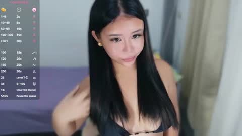 ALINA online show from June 22, 2026, 9:17 am