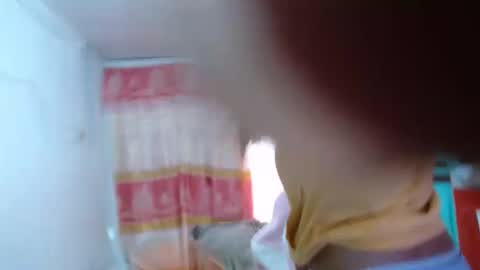 Snapshot of ursain_lyn chatting on March 9, 2026, 12:36 am Lyn online show from March 9, 2026, 12:36 am