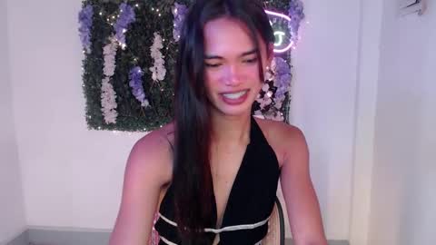 ursandra_xx online show from January 30, 2025, 6:54 pm