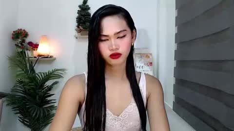 Snapshot of ursandra_xx chatting on November 13, 2025, 9:52 am ursandra_xx online show from November 13, 2025, 9:52 am