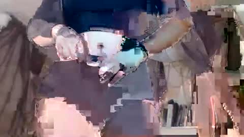 Maxi Mills . My Orgasm is in your hands Private is Open online show from February 18, 2026, 4:25 pm