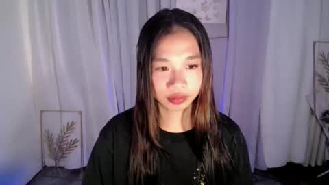 JUST CALL ME LLANA online show from February 3, 2026, 9:47 am