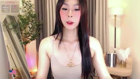 Snapshot of ursexxy_abby chatting on April 9, 2026, 5:07 am abby online show from April 9, 2026, 5:07 am