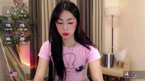 Snapshot of ursexxy_abby chatting on April 15, 2026, 2:07 am abby online show from April 15, 2026, 2:07 am