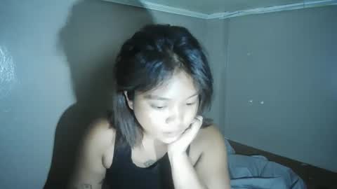 ash online show from March 15, 2026, 5:41 pm