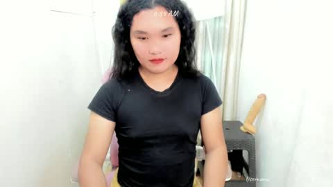 Snapshot of ursexy_cristal chatting on July 6, 2026, 10:34 pm ursexy_cristal online show from July 6, 2026, 10:34 pm