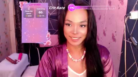 TYRA online show from June 15, 2026, 10:23 pm