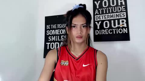 RAZ online show from February 19, 2026, 3:52 pm