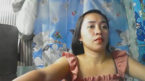 Snapshot of ursexy_kayla chatting on May 24, 2026, 3:39 pm ursexy_kayla online show from May 24, 2026, 3:39 pm