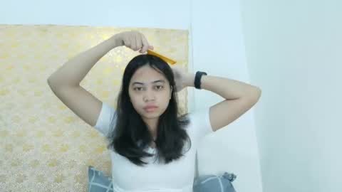 im jenny online show from September 26, 2025, 5:55 am