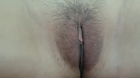 im jenny online show from October 11, 2025, 5:28 am