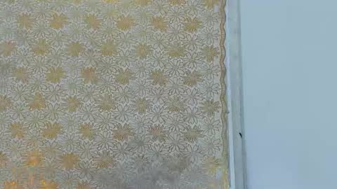 im jenny online show from October 20, 2025, 5:41 am