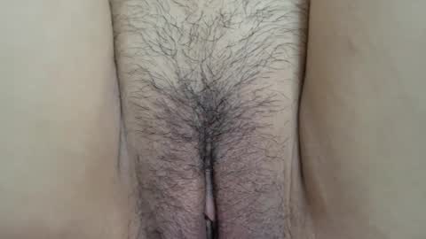 im jenny online show from November 20, 2025, 5:40 am