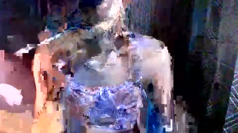 Snapshot of ursexy_veaxx chatting on June 11, 2026, 12:58 pm ursexy_veaxx online show from June 11, 2026, 12:58 pm