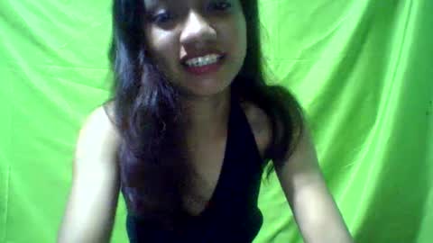  Darlyn room  online show from January 11, 2025, 12:07 pm
