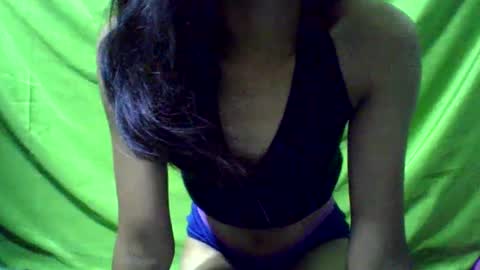  Darlyn room  online show from January 12, 2025, 3:28 am