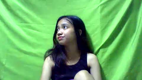  Darlyn room  online show from January 14, 2025, 7:38 am