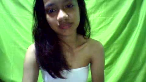  Darlyn room  online show from January 15, 2025, 11:08 pm