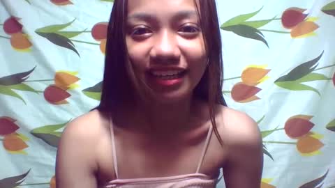  Darlyn room  online show from January 21, 2025, 10:51 pm