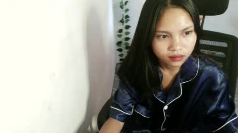 Snapshot of ursexyfantasy19 chatting on June 13, 2026, 5:16 am ursexyfantasy19 online show from June 13, 2026, 5:16 am
