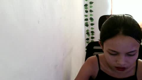 Snapshot of ursexyfantasy19 chatting on June 16, 2026, 4:26 am ursexyfantasy19 online show from June 16, 2026, 4:26 am