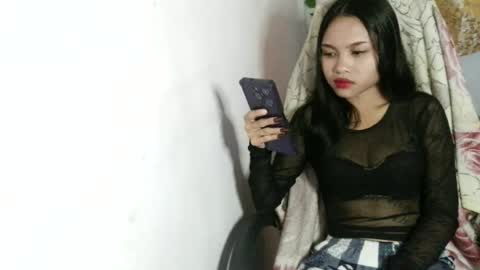ursexyfantasy19 online show from June 20, 2026, 8:50 am
