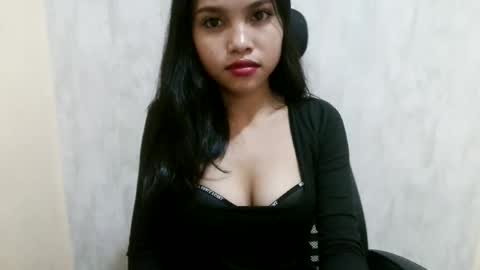 ursexyfantasy19 online show from July 13, 2026, 5:54 am