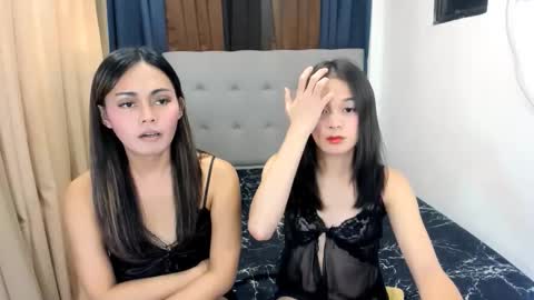 ursexygirl_04 online show from February 15, 2026, 8:05 pm