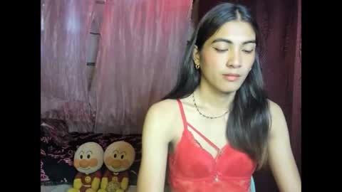ursexyvalerie_xx online show from November 22, 2025, 8:57 am
