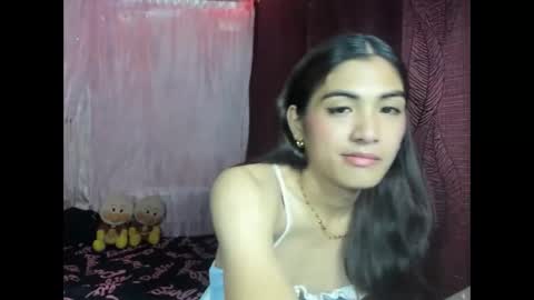 ursexyvalerie_xx online show from November 27, 2025, 8:16 am