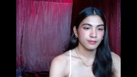 ursexyvalerie_xx online show from November 30, 2025, 10:08 am