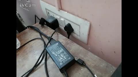 Snapshot of ursfriendmale chatting on February 19, 2025, 10:56 am urs friend online show from February 19, 2025, 10:56 am