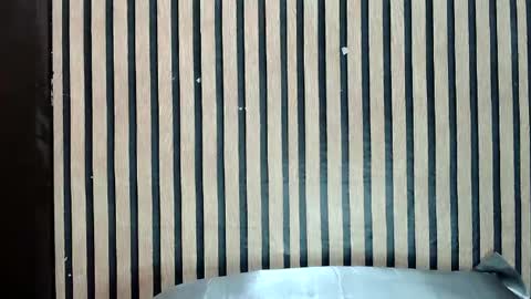 Jane online show from February 14, 2025, 7:02 pm