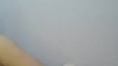 Jane online show from November 15, 2025, 3:08 pm