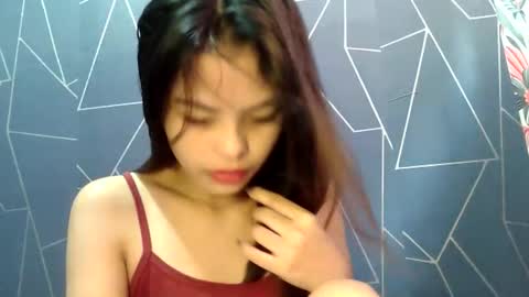 Jane online show from March 27, 2026, 3:12 am