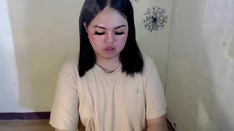 maxie online show from March 7, 2026, 5:48 am