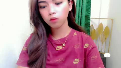 Snapshot of urslutty_jasmine chatting on April 11, 2026, 2:10 pm jasmine online show from April 11, 2026, 2:10 pm