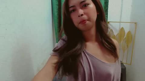 Snapshot of urslutty_jasmine chatting on April 15, 2026, 6:53 am jasmine online show from April 15, 2026, 6:53 am