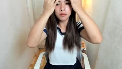 Snapshot of urslutty_jasmine chatting on May 7, 2026, 7:47 am jasmine online show from May 7, 2026, 7:47 am
