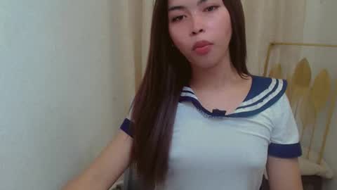Snapshot of urslutty_jasmine chatting on May 18, 2026, 4:51 am jasmine online show from May 18, 2026, 4:51 am
