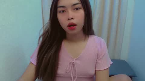 Snapshot of urslutty_jasmine chatting on May 24, 2026, 4:50 am jasmine online show from May 24, 2026, 4:50 am