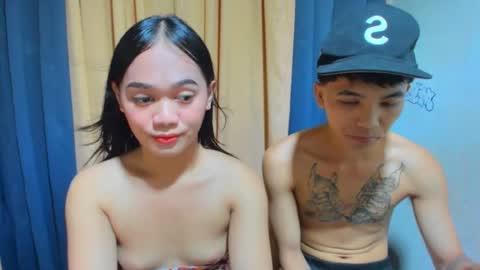 Snapshot of urslutty_mayie chatting on July 9, 2026, 12:31 pm urslutty_mayie online show from July 9, 2026, 12:31 pm