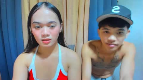 Snapshot of urslutty_mayie chatting on July 20, 2026, 6:21 pm urslutty_mayie online show from July 20, 2026, 6:21 pm