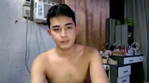 Steve online show from January 17, 2026, 9:14 am