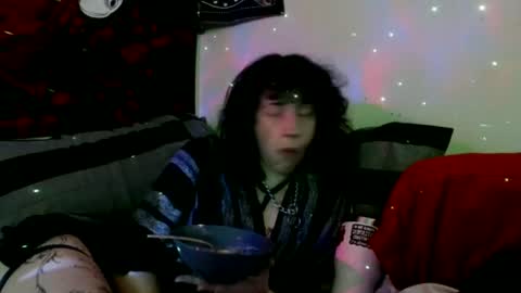 alexx online show from June 29, 2026, 1:45 am