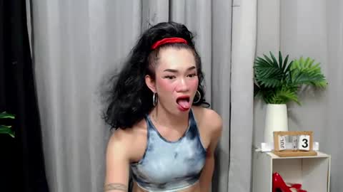 Snapshot of ursweet_amber7 chatting on July 2, 2026, 9:32 pm ursweet_amber7 online show from July 2, 2026, 9:32 pm